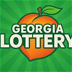 what lottery plays tonight in georgia